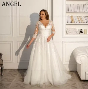 Angela 4670
