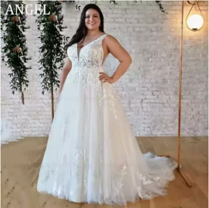 Angela 4672