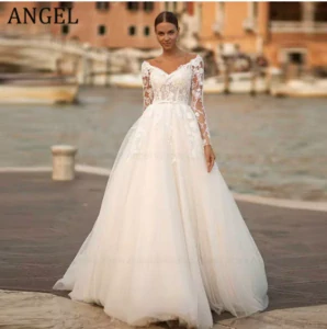 Angela 4673