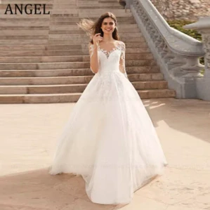 Angela 4675