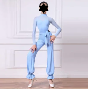 Karin 4284