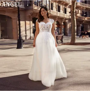 Angela 4678