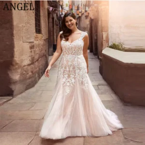 Angela 4680