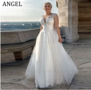Angela 4684