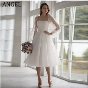 Angela 4685