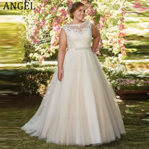 Angela 4686