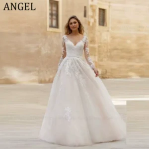 Angela 4687