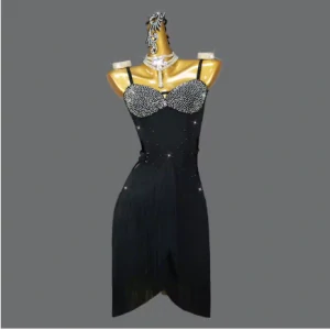 Samantha 2120