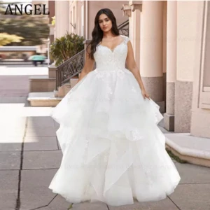 Angela 4692