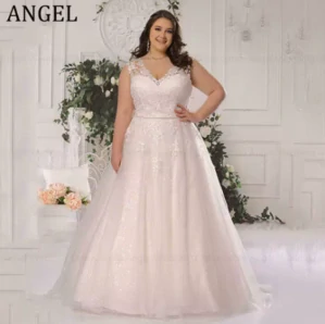 Angela 4694