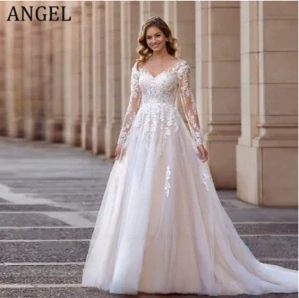 Angela 4696