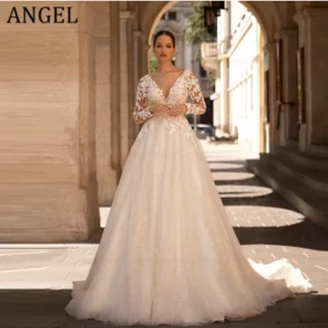 Angela 4698