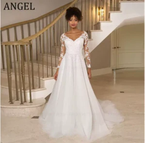 Angela 4700
