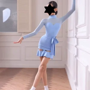 Karin 4286