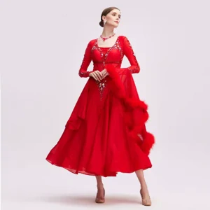 Camellia 6204