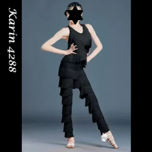 Karin 4288