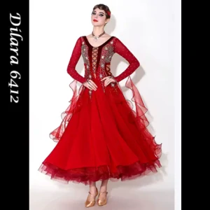Dilara 6412