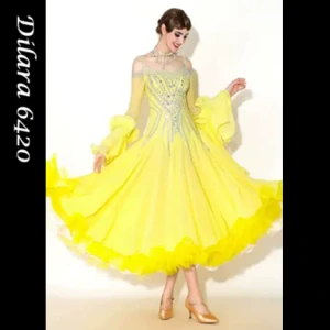 Dilara 6420