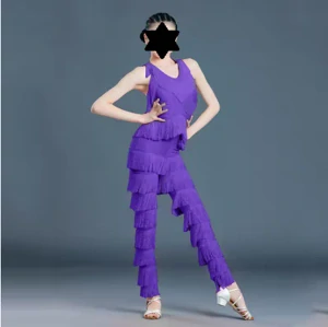 Karin 4289