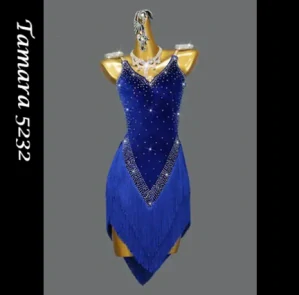 Tamara 5232