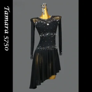 Tamara 5750