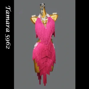 Tamara 5962