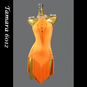 Tamara 6012