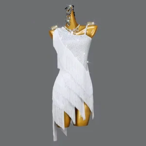 Tamara 6034