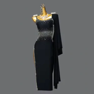 Tamara 6036