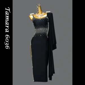 Tamara 6036