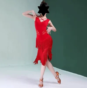 Alice 4680