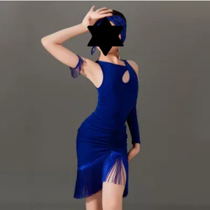 Lara 4632