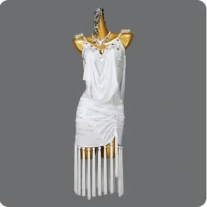 Felicity 8400