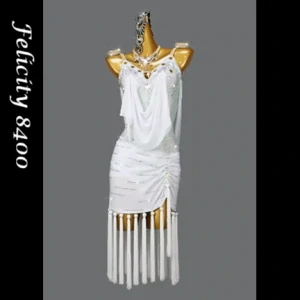 Felicity 8400