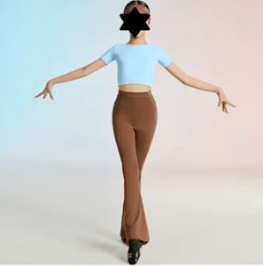 Lara 4636
