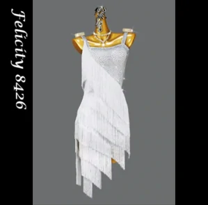 Felicity 8426