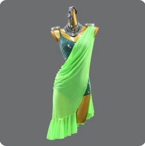 Felicity 8440