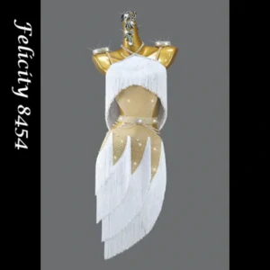 Felicity 8454