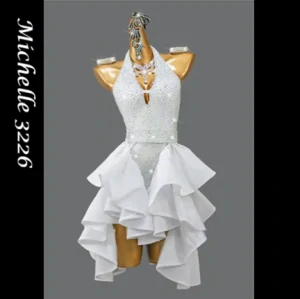 Michelle 3226