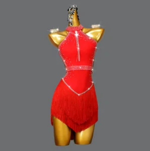 Michelle 3234
