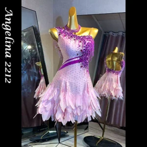 Angelina 2212