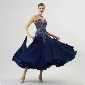 Tamara 5442
