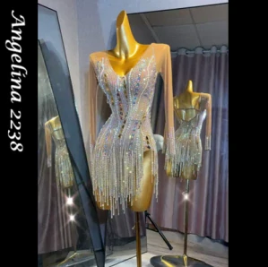 Angelina 2238