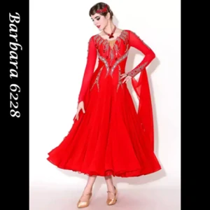 Barbara 6228