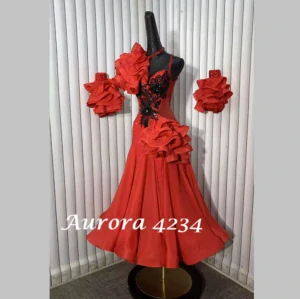 Aurora 4234