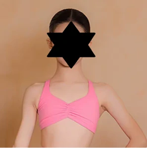 Lara 4684