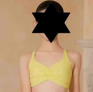 Lara 4686