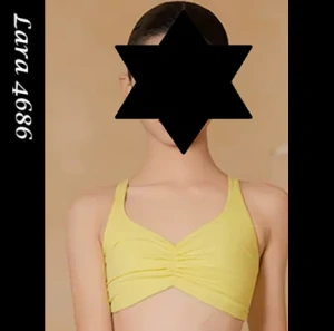 Lara 4686