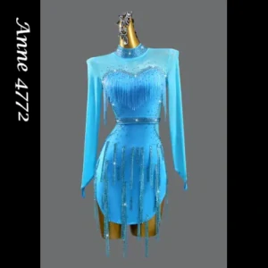 Anne 4772