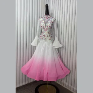 Scarlett 8416